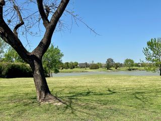 Foto 31 de Casa en  VENTA en San Isidro Labrador