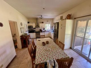 Foto 13 de Casa en  VENTA en San Isidro Labrador