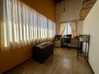 Foto 20 de Casa en  VENTA en San Isidro Labrador