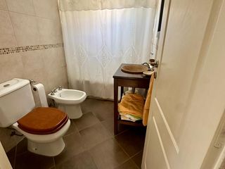Foto 23 de Casa en  VENTA en San Isidro Labrador