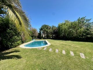 Foto 19 de Casa en  VENTA en San Isidro Labrador