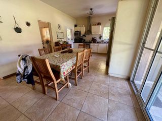 Foto 12 de Casa en  VENTA en San Isidro Labrador