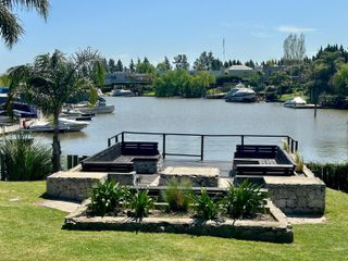 Foto 29 de Casa en  VENTA en San Isidro Labrador