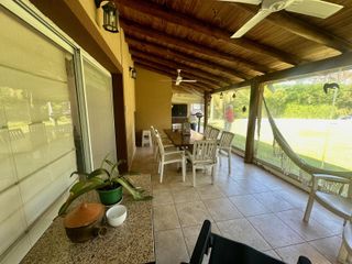 Foto 15 de Casa en  VENTA en San Isidro Labrador