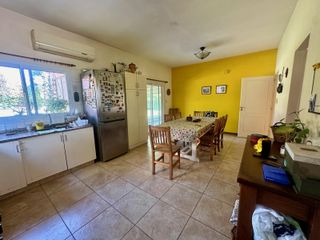 Foto 11 de Casa en  VENTA en San Isidro Labrador