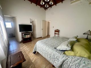 Foto 26 de Casa en  VENTA en San Isidro Labrador