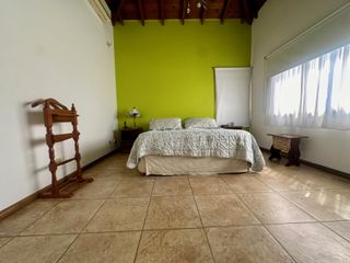 Foto 24 de Casa en  VENTA en San Isidro Labrador