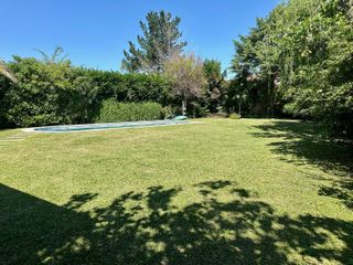Foto 17 de Casa en  VENTA en San Isidro Labrador