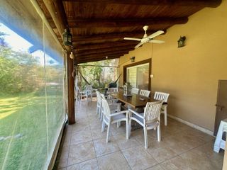 Foto 14 de Casa en  VENTA en San Isidro Labrador