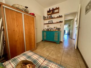 Foto 7 de Casa en  VENTA en San Isidro Labrador