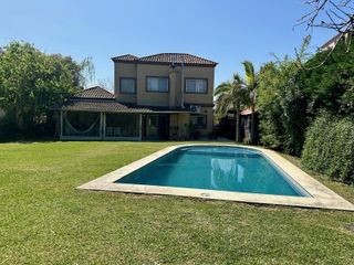 Foto 18 de Casa en  VENTA en San Isidro Labrador
