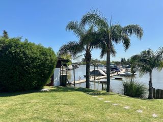 Foto 30 de Casa en  VENTA en San Isidro Labrador