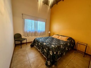 Foto 21 de Casa en  VENTA en San Isidro Labrador