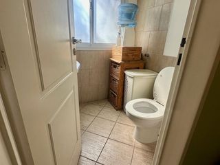 Foto 8 de Casa en  VENTA en San Isidro Labrador