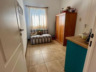 Foto 6 de Casa en  VENTA en San Isidro Labrador