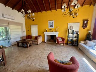 Foto 4 de Casa en  VENTA en San Isidro Labrador