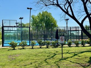 Foto 32 de Casa en  VENTA en San Isidro Labrador