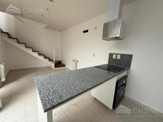 Foto 17 de casa duplex housing en venta villa allende centro