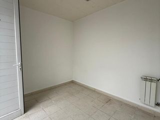 Foto 13 de casa duplex housing en venta villa allende centro