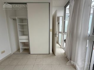 Foto 8 de casa duplex housing en venta villa allende centro