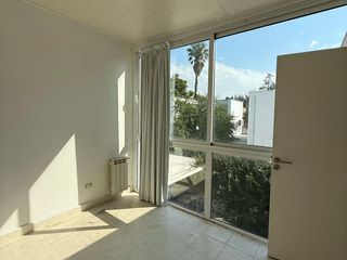 Foto 3 de casa duplex housing en venta villa allende centro