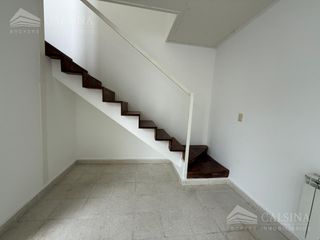 Foto 11 de casa duplex housing en venta villa allende centro