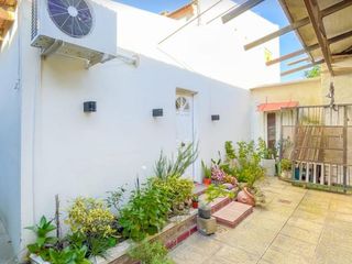 Foto 3 de Casa en venta - 3 Dormitorios 2 Baños - Local - 4662Mts2 - Ensenada