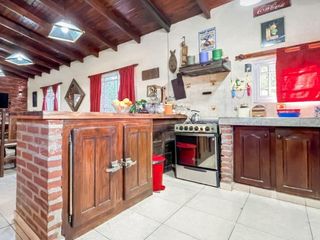 Foto 11 de Casa en venta - 3 Dormitorios 2 Baños - Local - 4662Mts2 - Ensenada