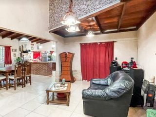 Foto 13 de Casa en venta - 3 Dormitorios 2 Baños - Local - 4662Mts2 - Ensenada