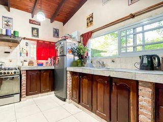 Foto 10 de Casa en venta - 3 Dormitorios 2 Baños - Local - 4662Mts2 - Ensenada