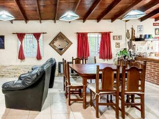 Foto 15 de Casa en venta - 3 Dormitorios 2 Baños - Local - 4662Mts2 - Ensenada