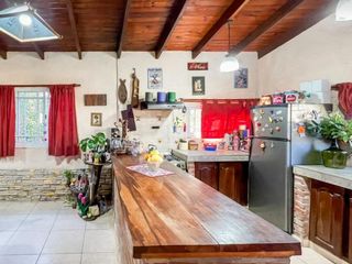 Foto 14 de Casa en venta - 3 Dormitorios 2 Baños - Local - 4662Mts2 - Ensenada