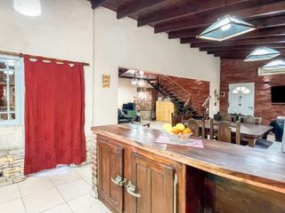 Foto 12 de Casa en venta - 3 Dormitorios 2 Baños - Local - 4662Mts2 - Ensenada