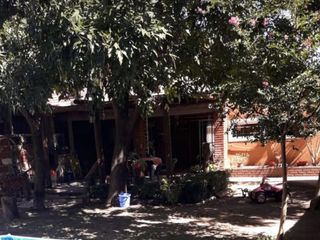 Foto 9 de Casa en venta - 3 Dormitorios 2 Baños - Local - 4662Mts2 - Ensenada
