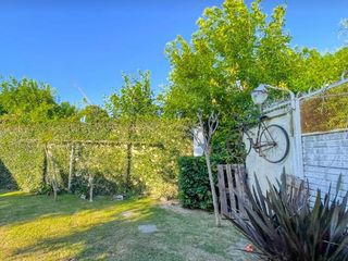 Foto 16 de Casa en venta - 3 Dormitorios 2 Baños - Local - 4662Mts2 - Ensenada
