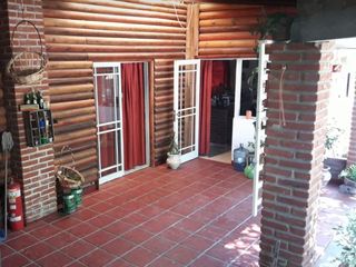 Foto 6 de Casa en venta - 3 Dormitorios 2 Baños - Local - 4662Mts2 - Ensenada