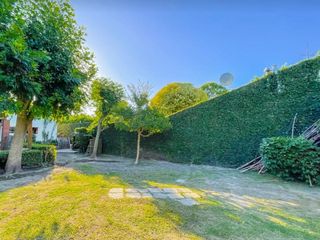 Foto 8 de Casa en venta - 3 Dormitorios 2 Baños - Local - 4662Mts2 - Ensenada