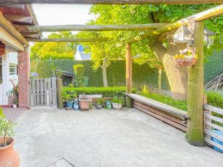 Foto 7 de Casa en venta - 3 Dormitorios 2 Baños - Local - 4662Mts2 - Ensenada