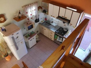 Foto 8 de Casa en venta - 2 Dormitorios 1 Baño - 85Mts2 - Las Toninas