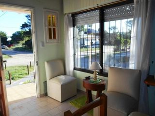 Foto 4 de Casa en venta - 2 Dormitorios 1 Baño - 85Mts2 - Las Toninas