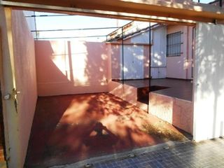 Foto 15 de Casa en venta - 2 Dormitorios 1 Baño - 85Mts2 - Las Toninas