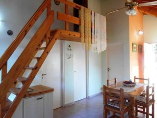 Foto 7 de Casa en venta - 2 Dormitorios 1 Baño - 85Mts2 - Las Toninas