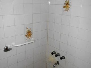 Foto 10 de Casa en venta - 2 Dormitorios 1 Baño - 85Mts2 - Las Toninas