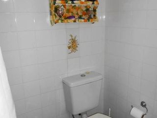 Foto 9 de Casa en venta - 2 Dormitorios 1 Baño - 85Mts2 - Las Toninas