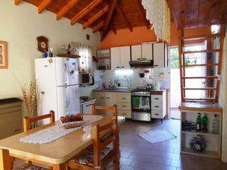 Foto 6 de Casa en venta - 2 Dormitorios 1 Baño - 85Mts2 - Las Toninas