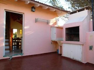 Foto 13 de Casa en venta - 2 Dormitorios 1 Baño - 85Mts2 - Las Toninas