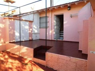 Foto 14 de Casa en venta - 2 Dormitorios 1 Baño - 85Mts2 - Las Toninas