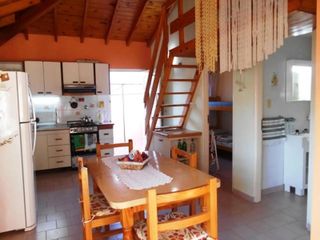 Foto 5 de Casa en venta - 2 Dormitorios 1 Baño - 85Mts2 - Las Toninas