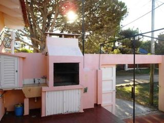 Foto 12 de Casa en venta - 2 Dormitorios 1 Baño - 85Mts2 - Las Toninas