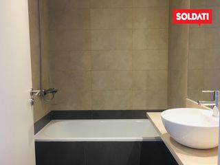 Foto 34 de Departamento 2 ambientes al frente en venta - Urquiza R - Urban Acha
